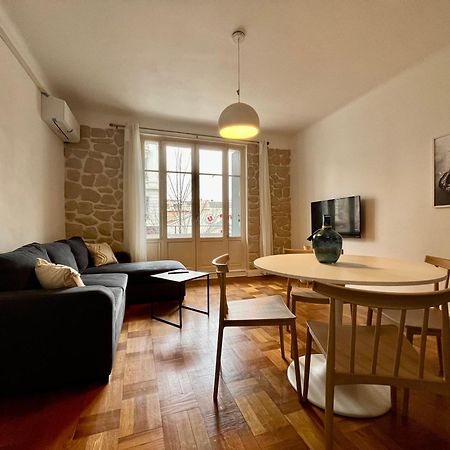 Suite Corneille Lyon Luaran gambar