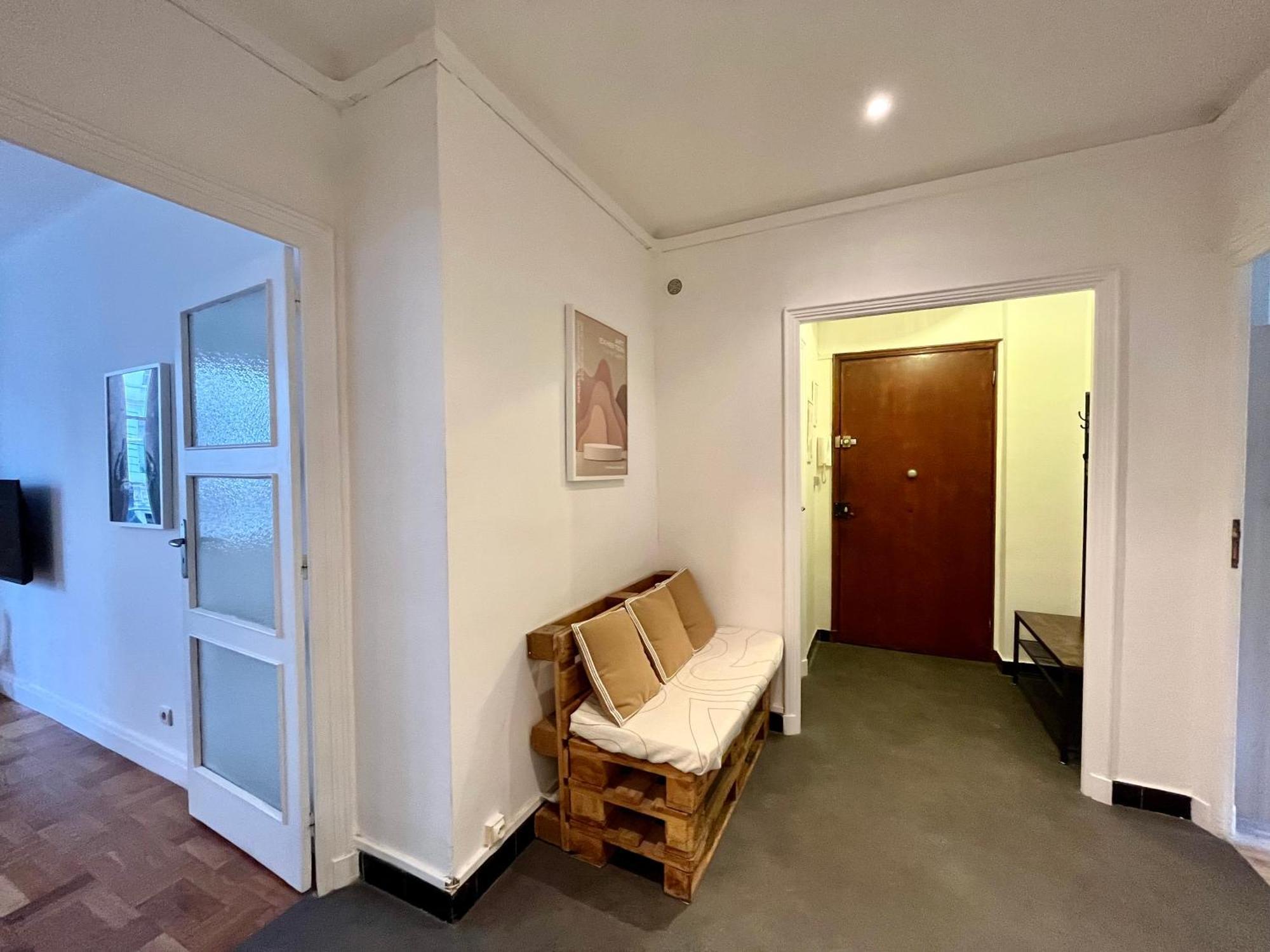 Suite Corneille Lyon Luaran gambar