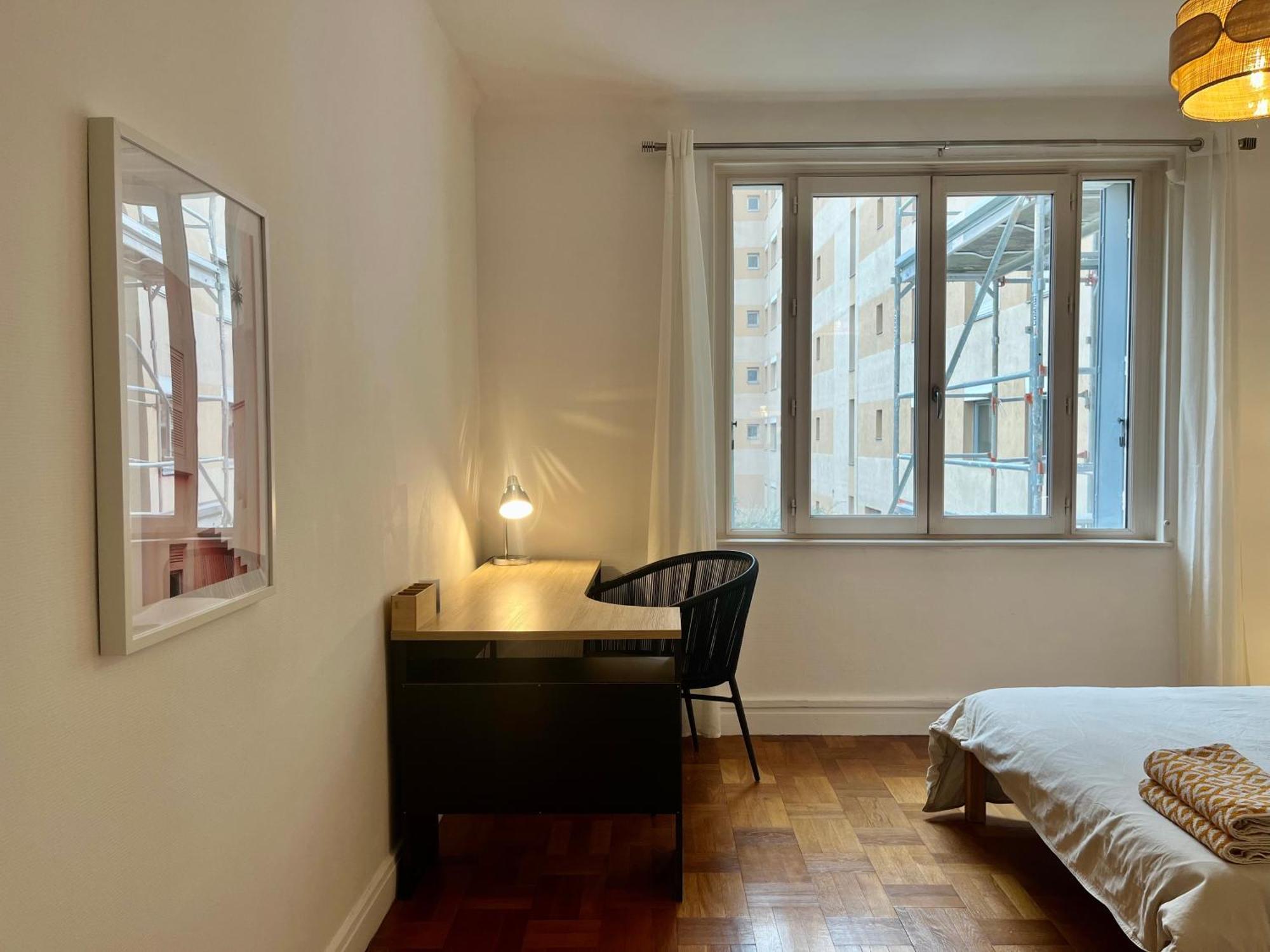 Suite Corneille Lyon Luaran gambar